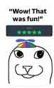 29 KB