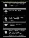 13 KB