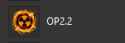 3 KB
