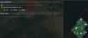 466 KB