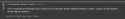 10 KB
