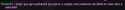 14 KB