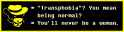 78 KB