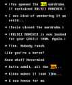 96 KB