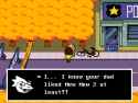 19 KB