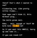 80 KB