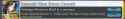 244 KB