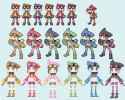 263 KB