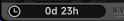 26 KB