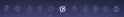 227 KB