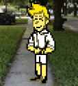 17 KB