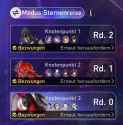 1.2 MB