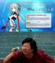 611 KB