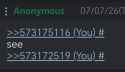 215 KB