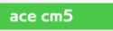 2 KB