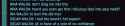 525 KB
