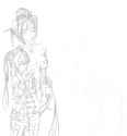 1.02 MB