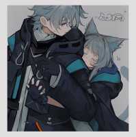 153 KB