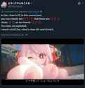 305 KB