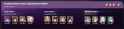 203 KB