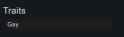 2 KB