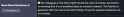 25 KB