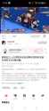 302 KB