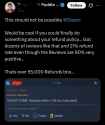 121 KB
