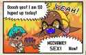 844 KB