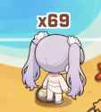 104 KB
