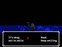 234 KB