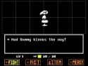 36 KB