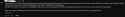 46 KB