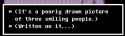 72 KB
