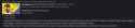 154 KB