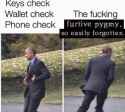 363 KB