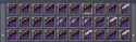 143 KB