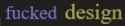 6 KB
