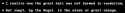 6 KB