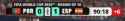 108 KB