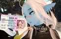 961 KB
