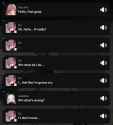 149 KB