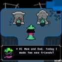 29 KB
