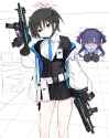542 KB