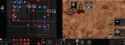 1.1 MB