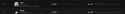 40 KB