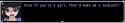18 KB
