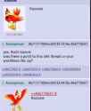 26 KB