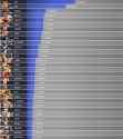 537 KB