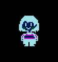 4 KB